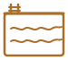 Rooftop Swimming Pool